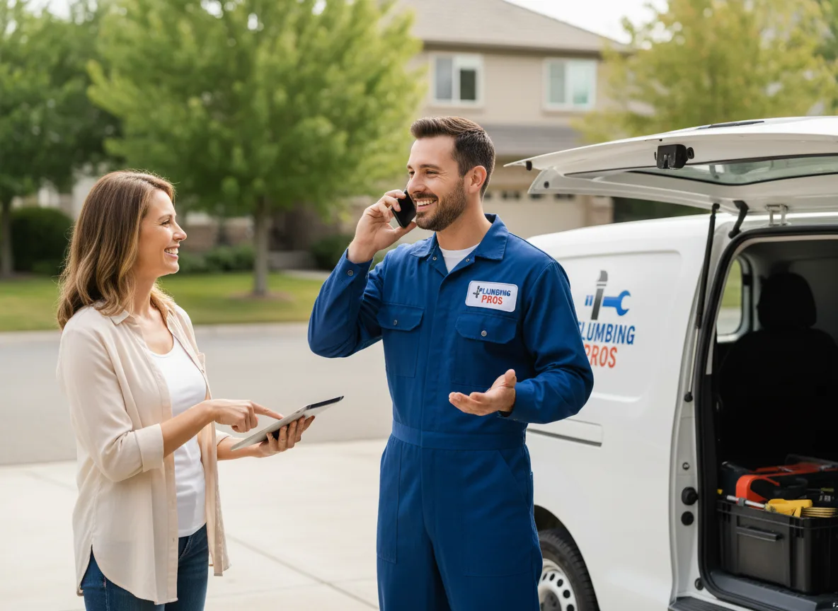 Water Heater Repair Medina, NY FAQs